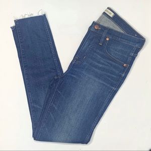 madewell j6515
